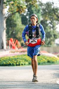 BIB: 
                            <button type="button" onclick="openModal(25907785)" class="btn btn-primary btn-sm float-right btn-popup" data-toggle="modal" data-target=".modal-high-quality">
                        <i class="fas fa-shopping-cart"></i> Add to Cart
                    </button>
                                            <button type="button" onclick="isThisMe(25907785, true)" class="btn btn-success btn-sm float-right btn-popup btn-isme hidden" data-toggle="tooltip" data-placement="bottom" title="นี่คือรูปของคุณใช่ไหม คลิกที่นี่เพื่อเอาเข้าอัลบั้ม">
                        <i class="fas fa-plus"></i> Add to album
                    </button>
                    <button type="button" onclick="isThisMe(25907785, false)" class="btn btn-warning btn-sm float-right btn-popup btn-isnotme hidden">
                        <i class="fas fa-ban"></i> Remove from album
                    </button>